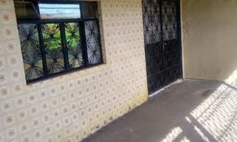 Imagem: Casa para venda com 250 metros quadrados