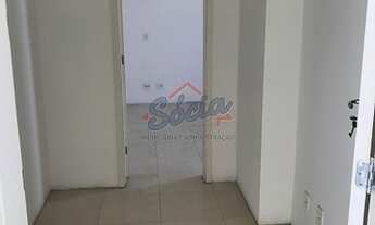 Imagem 5: Ref.: 5013 - Cob. 4 qtos - Casa Branca