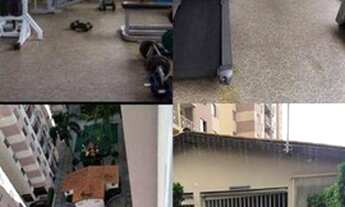 Imagem 3: Apartamento Chacara Califórnia