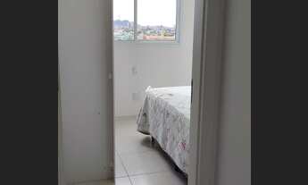 Imagem 3: Jardim Europa Apartamento com 3 dormitórios