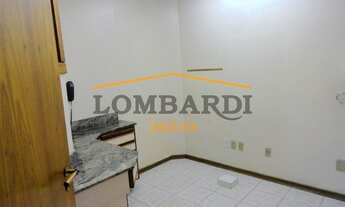 Imagem 7: PORTO ALEGRE - Conjunto Comercial/Sala - São João