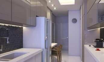 Imagem 2: 200m2, 4 suites, 3vg no Umarizal, obras iniciadas!!!