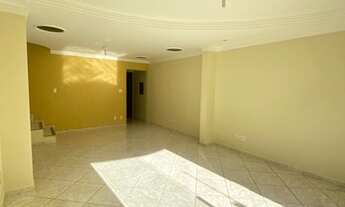 Imagem 5: Casa na Ilha para aluguel!!