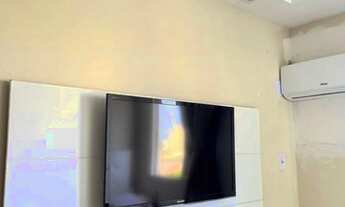 Imagem 7: VILLAGE DAS PALMEIRAS III