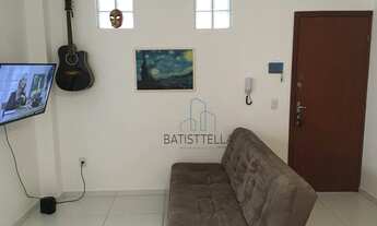 Imagem 2: T - GD0048 - Apartamento Garden com 75m², á 2,8 km da Praia dos Ingleses