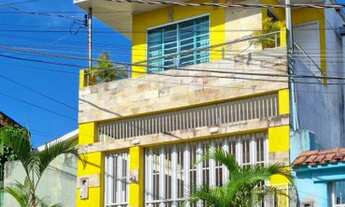 Imagem: Vendo casa no Conjunto Vista Bela