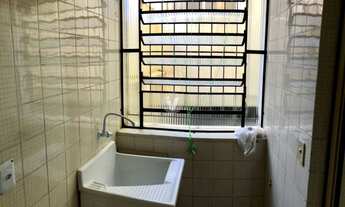 Imagem 3: Apartamento no Itaimbé