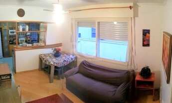 Imagem: Porto Alegre - Apartamento Padrão - Tristeza