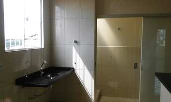 Imagem 6: Apartamento 2 quartos excelente localização