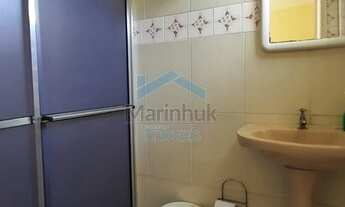 Imagem 5: Xangri-lá - Casa Padrão - Rainha do Mar