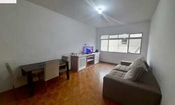 Imagem 2: VENDE-SE AMPLO APARTAMENTO DE 2 DORMITÓRIOS EM LOCALIZAÇÃO PRIVILEGIADA