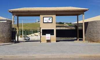 Imagem 6: Térrea para venda com 100 metros quadrados com 3 quartos em Parque das Laranjeiras - Itati