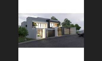 Imagem: Casa de Alto padrão para venda jardim Belvedere