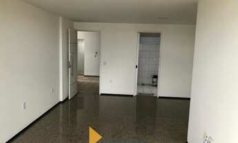 Imagem 4: Apartamento com 3 quartos - Bairro Aldeota em Fortaleza