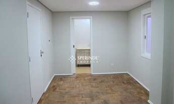 Imagem 2: PORTO ALEGRE - Kitchenette/Conjugados - BELA VISTA