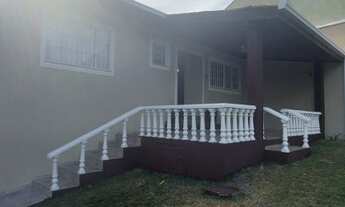 Imagem 5: SOBRADO À VENDA