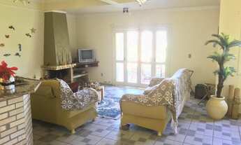 Imagem 5: Casa de 7 dormitórios à Venda - Xangri-lá