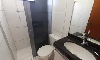 Imagem 5: COBERTURA NO XANGRI-LA POR 270MIL