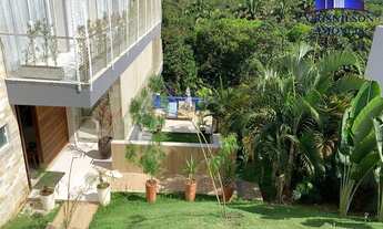 Imagem 3: SALVADOR - RESIDENCIAL - ALPHAVILLE II