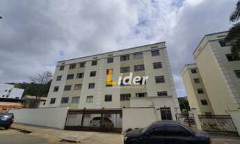 Imagem 2: Para você que precisa morar na Zona Norte e com fácil acesso à BR 040!!!