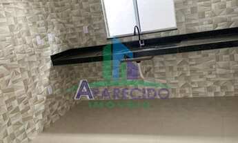 Imagem 6: Casa com 3 quartos - Bairro Residencial Kátia em Goiânia