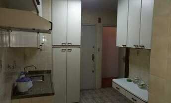 Imagem 7: Otima localizçao