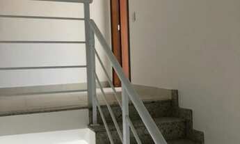 Imagem 6: Apartamento para venda possui 170 metros quadrados com 3 quartos em Jardim Vitória - Macaé