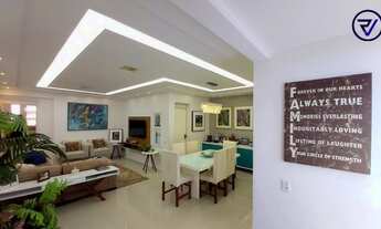 Imagem: FORTALEZA - Apartamento Padrão - Centro