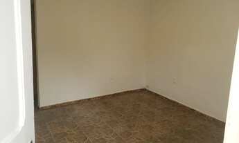 Imagem 3: TATUAPÉ - TÉRREA - 2 DORMITÓRIOS