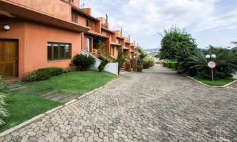 Imagem 3: Porto Alegre - Casa Padrão - Cristal