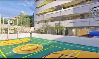 Imagem 3: Way Batista campos 2/4 + office