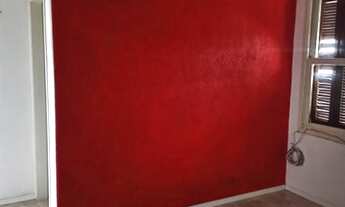 Imagem 4: PORTO ALEGRE - Apartamento Padrão - PARQUE DOS MAIAS