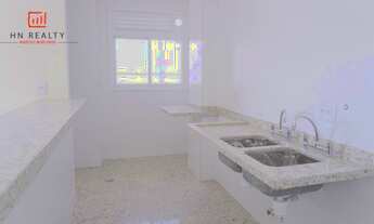 Imagem 2: Oportunidade! Cobertura a venda - 3 dormitórios - Mansões Sto Antônio