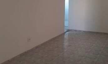 Imagem 2: Apartamento à venda, 3 quartos, 1 vaga, Santa Efigênia - Belo Horizonte/MG