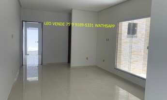 Imagem 3: Leo vende, bairro Parque Ipê, 2\4 suíte, veja fotos