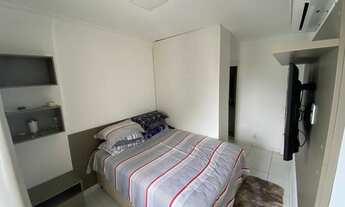 Imagem 5: Pleno residencial com 57 metros com 2 quartos em Jaracaty