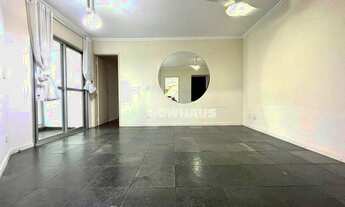 Imagem 2: Apartamento com 3 dormitórios, 74 m² - venda por R$ 525.000,00 ou aluguel por R$ 2.260,00