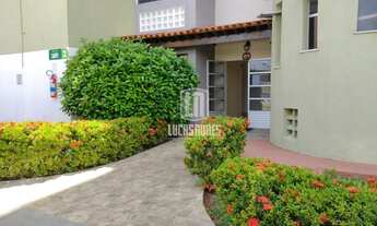 Imagem: Apartamento à venda no bairro Aruana