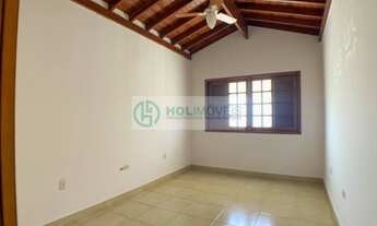 Imagem 6: Casa em Jardim Estoril IV - Bauru