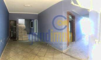 Imagem 3: Votorantim - Casa Padrão - Protestantes