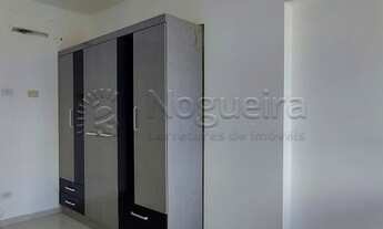 Imagem 7: JN) Excelente Apartamento em Casa Caiada, Olinda, na Avenida, 100m²