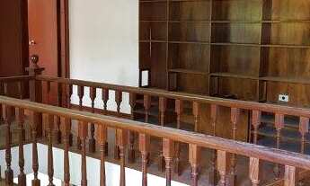 Imagem 6: Casa para venda com 722 metros quadrados em Alto de Pinheiros - São Paulo SP