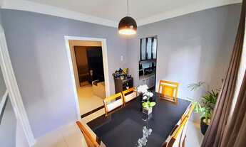 Imagem 6: BELO HORIZONTE - Padrão - Caiçara