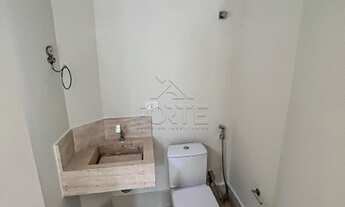 Imagem 6: PIRACICABA - Casa de Condomínio - Terras de Piracicaba