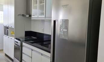 Imagem 5: Apartamento para venda com 70 m² com 3/4 em Piatã