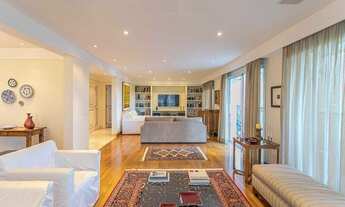 Imagem 3: Apartamento à venda na R. Inajaroba