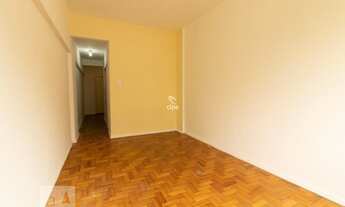 Imagem 2: RIO DE JANEIRO - Apartamento Padrão - Copacabana