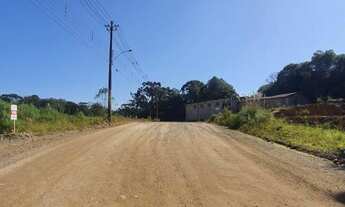 Imagem 7: Terreno Ana Rech - Villa Di Mantova Ref.:1478