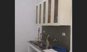 Imagem 6: ÓTIMO APTO NO CAMPOS ELÍSIOS 2 DORMITÓRIOS, VARANDA 83m2 CONDOMÍNIO BAIXO