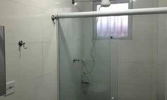 Imagem 3: Apartamento PARQUE MANDAQUI SAO PAULO SP Brasil